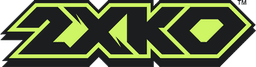 2XKO
